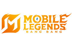 Mobile Legends