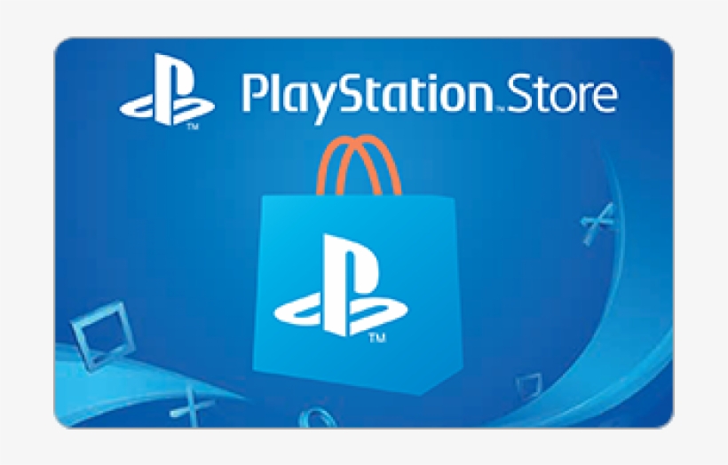 PlayStation™Store Gift Card TR